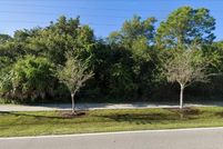 Land for sale in Charlotte County, Florida