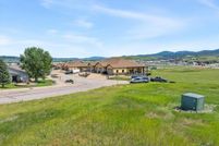 Land for sale in Lawrence County, South Dakota