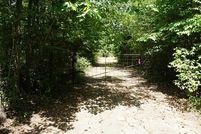 Recreational Property for sale in Wood County, Texas