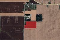 Land for sale in Boone County, Indiana