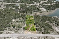 Land for sale in Erath County, Texas