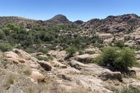 Farm and Ranch for sale in Yavapai County, Arizona