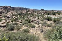 Farm and Ranch for sale in Yavapai County, Arizona