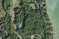 Undeveloped Land for sale in Antrim County, Michigan