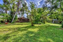 Undeveloped Land for sale in Sarasota County, Florida