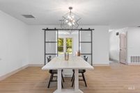 Land for sale in Payette County, Idaho