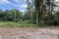Homesite for sale in Cullman County, Alabama