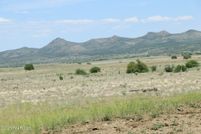 Land for sale in Yavapai County, Arizona