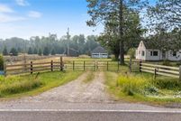 Commercial Property for sale in Itasca County, Minnesota