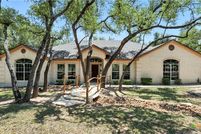 Recreational Property for sale in Hays County, Texas