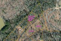 Land for sale in Polk County, North Carolina