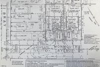 Farm and Ranch for sale in Monmouth County, New Jersey