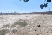 Land for sale in San Bernardino County, California