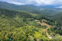 Recreational Property for sale in Yancey County, North Carolina