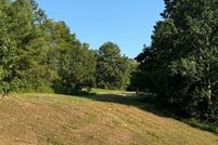 Land for sale in Cumberland County, Kentucky