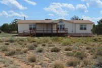 Farm and Ranch for sale in Cibola County, New Mexico