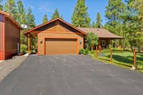 Land for sale in Deschutes County, Oregon