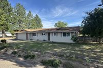 Land for sale in Klamath County, Oregon