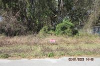 Land for sale in Marion County, Florida