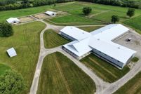 Recreational Property for sale in McHenry County, Illinois