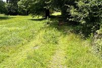 Land for sale in Stokes County, North Carolina