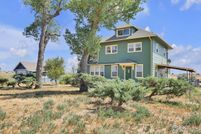 Land for sale in Weld County, Colorado