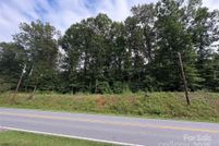Land for sale in Gaston County, North Carolina