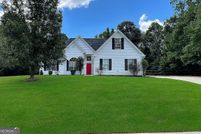 Commercial Property for sale in Jackson County, Georgia