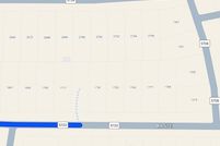 Undeveloped Land for sale in Liberty County, Texas