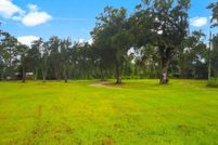 Land for sale in Gulf County, Florida