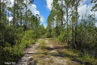 Land for sale in Franklin County, Florida