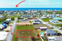 Land for sale in Gulf County, Florida