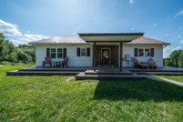 Land for sale in Bradford County, Pennsylvania