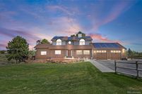 Land for sale in Douglas County, Colorado