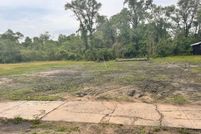 Homesite for sale in Lake County, Indiana