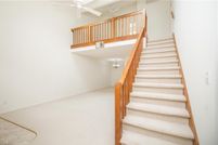 Land for sale in Chesapeake City County, Virginia