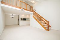 Land for sale in Chesapeake City County, Virginia