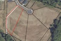 Land for sale in Polk County, Oregon