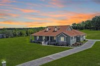 Land for sale in Citrus County, Florida