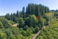 Undeveloped Land for sale in Clatsop County, Oregon