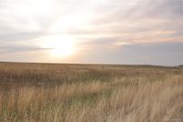 Land for sale in Arapahoe County, Colorado