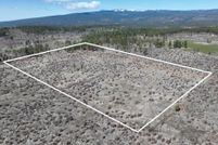 Undeveloped Land for sale in Klickitat County, Washington