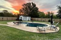 Land for sale in Bastrop County, Texas