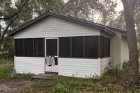 Farm and Ranch for sale in Dixie County, Florida