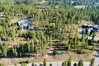 Farm and Ranch for sale in Grand County, Colorado