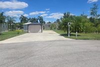 Land for sale in Lee County, Florida