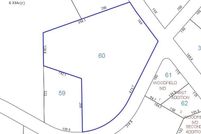 Land for sale in Lee County, Alabama