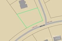 Land for sale in Mecklenburg County, North Carolina