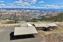 Homesite for sale in Idaho County, Idaho