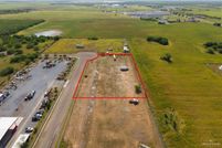 Farm and Ranch for sale in Hidalgo County, Texas